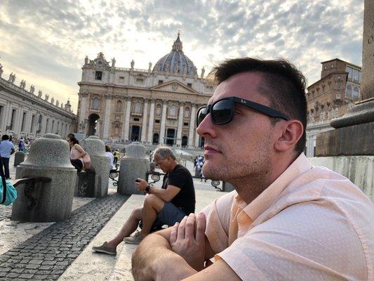 photo of Djordje Ž.