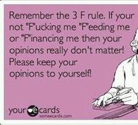 photo of Greatest E.