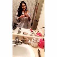 photo of Samantha G.