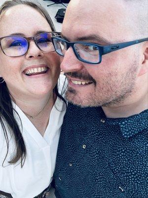 photo of Christina B.