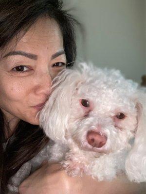 photo of Hoang-Quyen P.