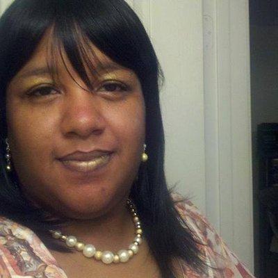 Photo of Velma P.