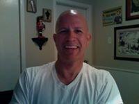 photo of Eric O.