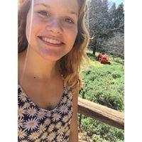 Photo of Delaney L.