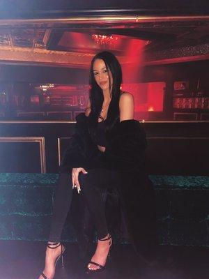 Photo of Anamaria R.