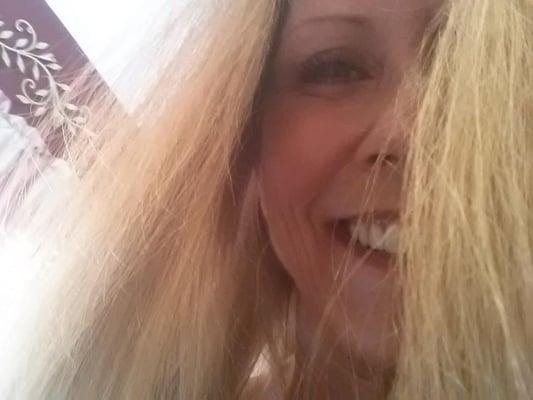 Photo of Carol L.