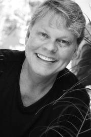 photo of Timothy S.