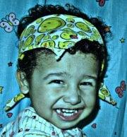 Photo of Toma F.