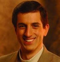 Photo of Guy P.