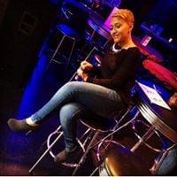 Photo of Maris C.