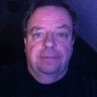Photo of Michael M.