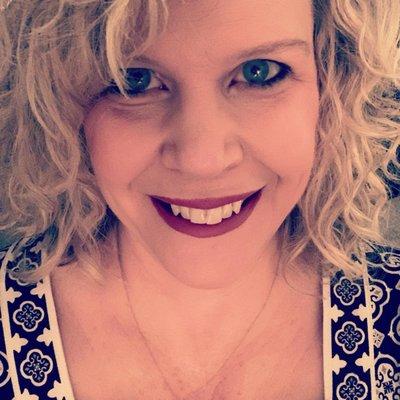 Photo of Stephanie S.