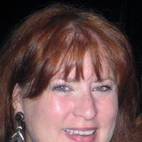 photo of Shop Girl M.