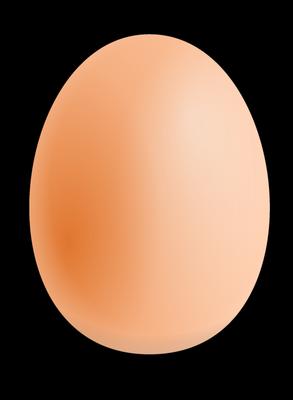Photo of K F.