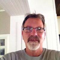 Photo of Paul M.