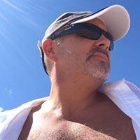 Photo of Dale B.