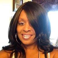 photo of Larraine H.