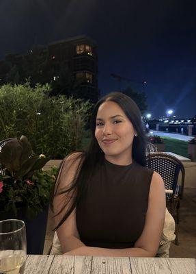 Photo of Melissa G.