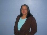 Photo of Dorothy B.