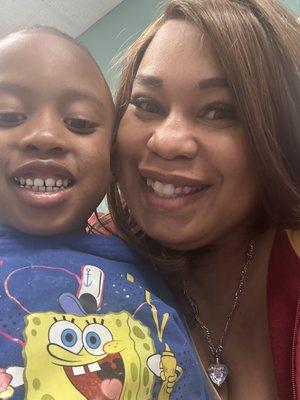 photo of JJ And Associates L.