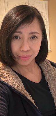 Photo of Glenda T.