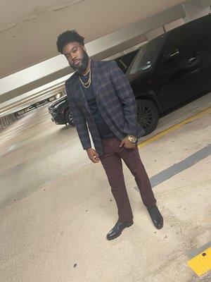 photo of Kentereian T.