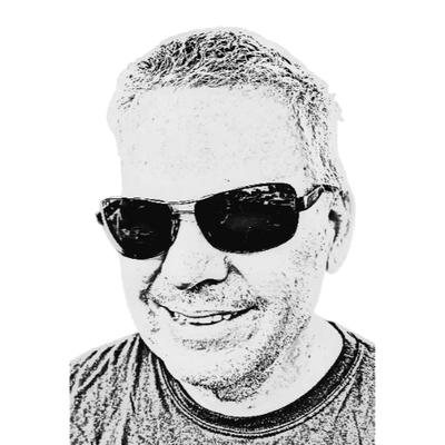 Photo of Kenneth J.