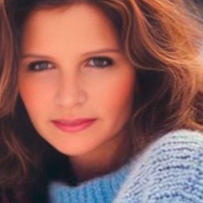 photo of Mary Jean M.