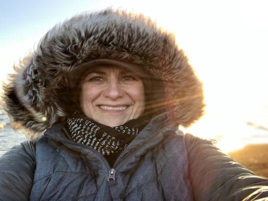 photo of Jennifer H.