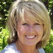 Photo of Gail J.