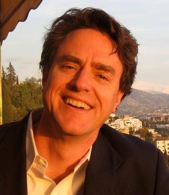 photo of Leland M.