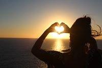 photo of Danielle C.