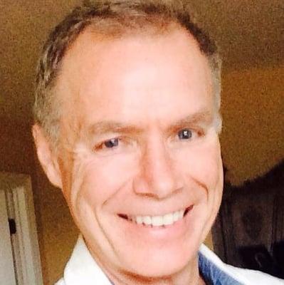 Photo of Chris C.