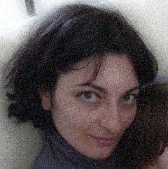photo of Teresa M.