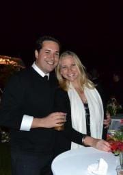 Photo of Laura D.