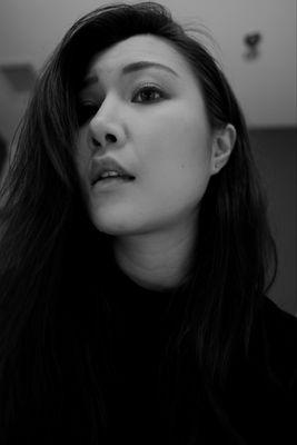 Photo of Dora L.
