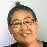 Photo of Elaine M.