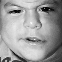 Photo of Sirgio Y.