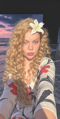 Photo of Tiffani H.