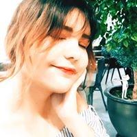 Photo of Andrea H.