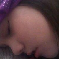 Photo of Melonie M.