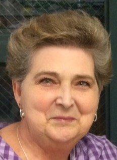 photo of Linda C.