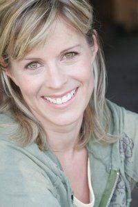 Photo of Wendy S.