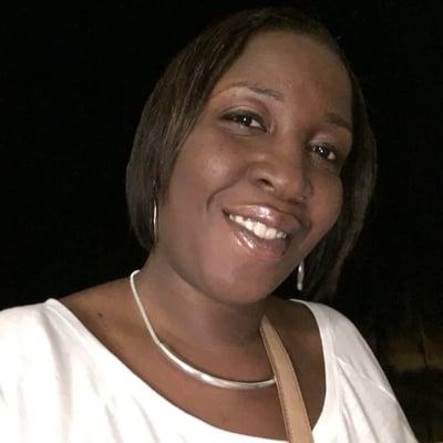 photo of Tiffany T.