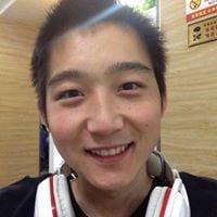Photo of Yang L.