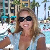Photo of Tracey T.