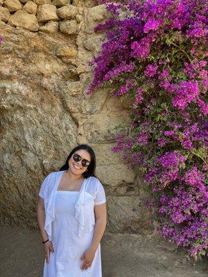 photo of Samantha L.