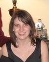 Photo of Stephanie F.