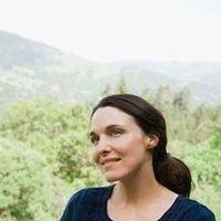 Photo of Emily W.