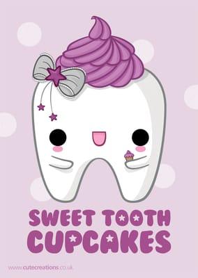 photo of Dr. Desiree Y.